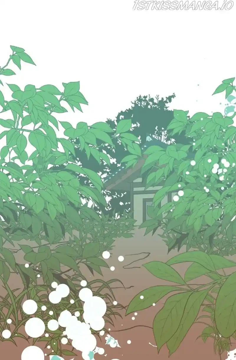 The 13Th Night Chapter 92