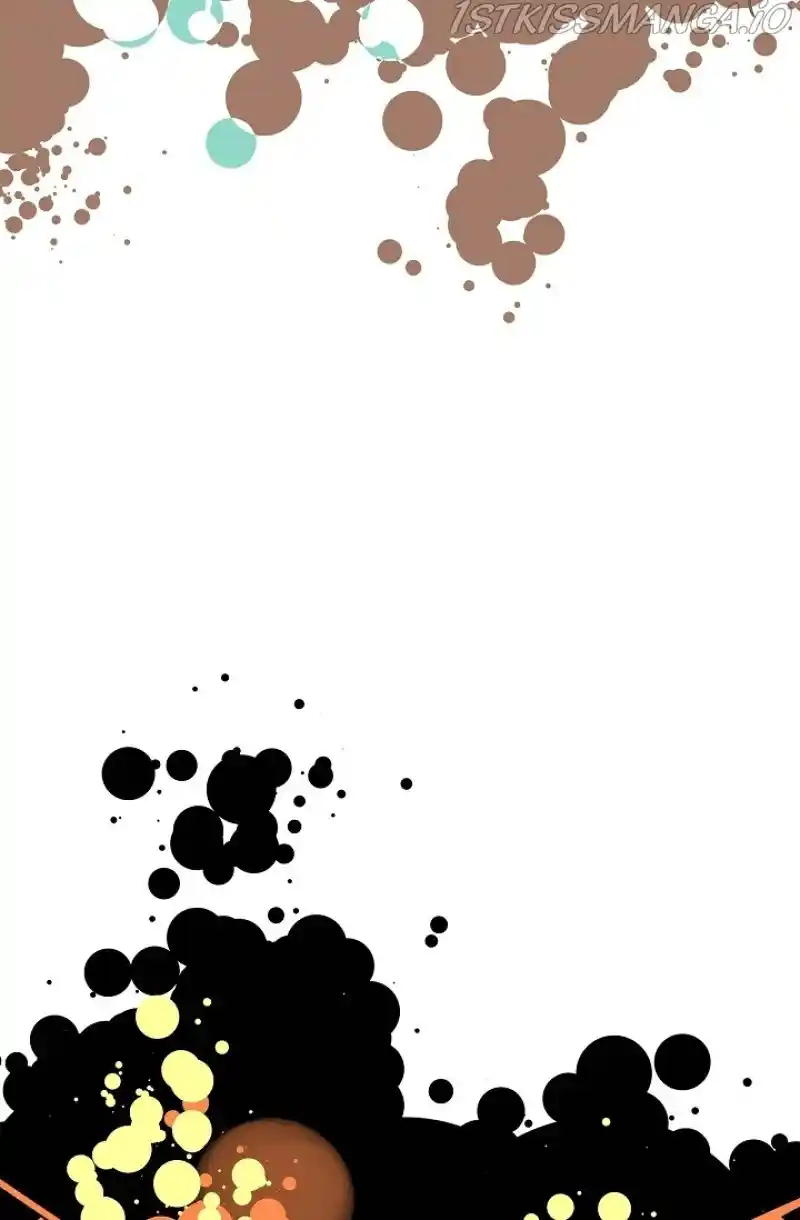 The 13Th Night Chapter 92