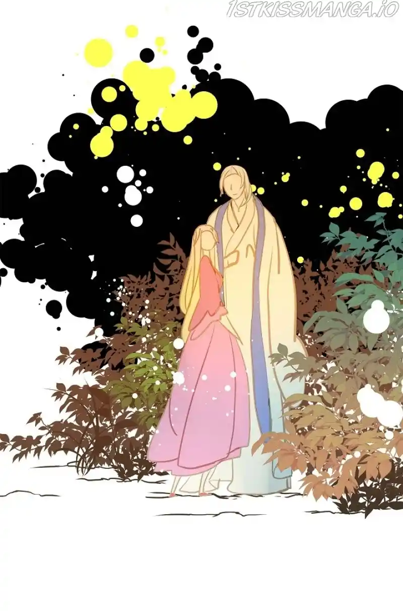 The 13Th Night Chapter 92