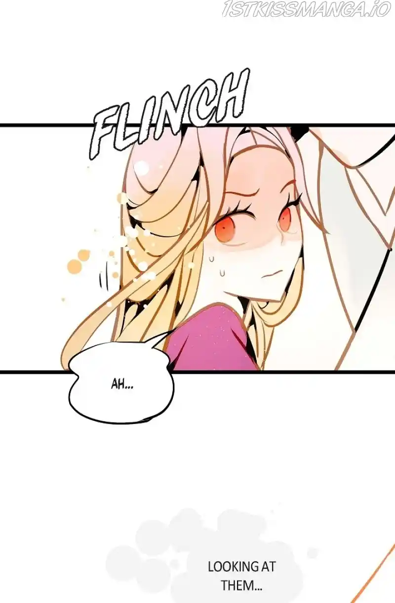 The 13Th Night Chapter 92