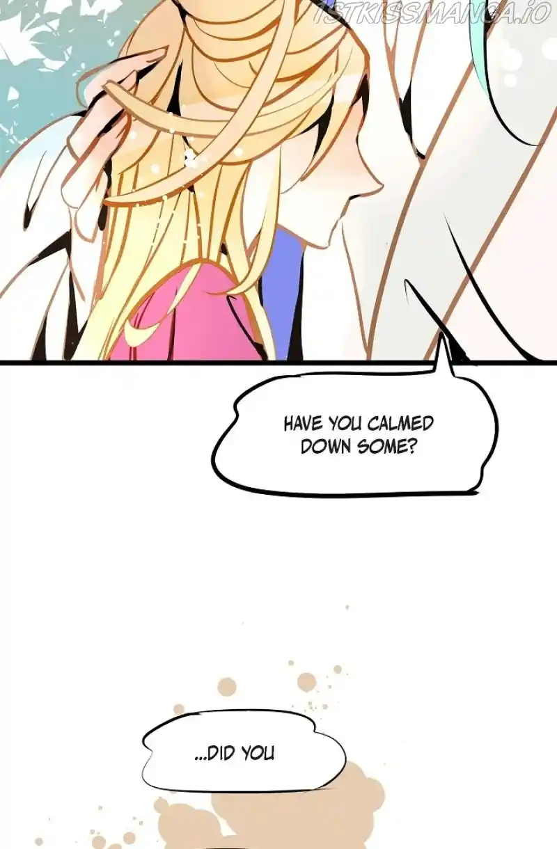 The 13Th Night Chapter 92