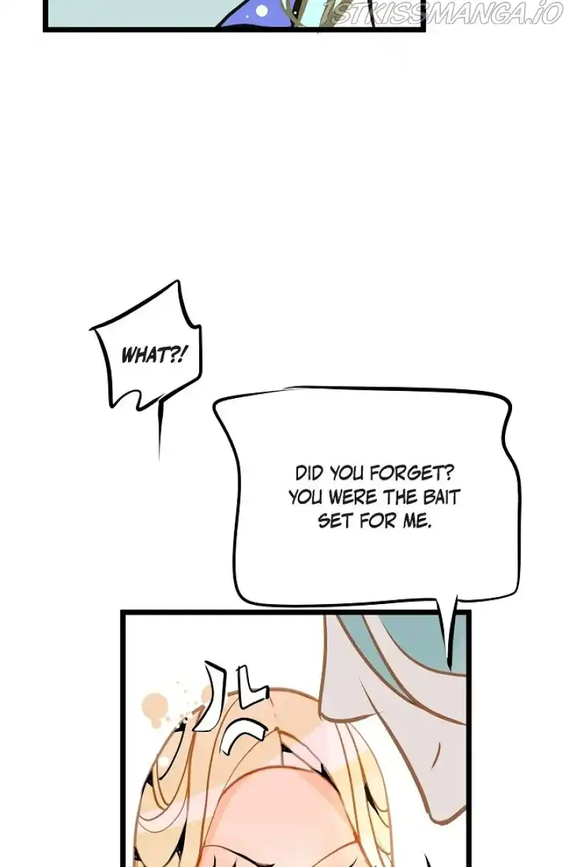 The 13Th Night Chapter 92