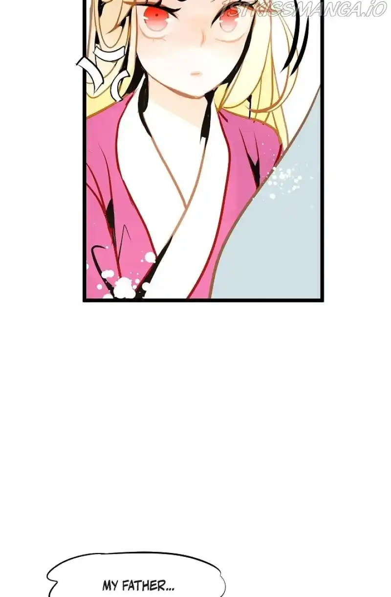 The 13Th Night Chapter 92