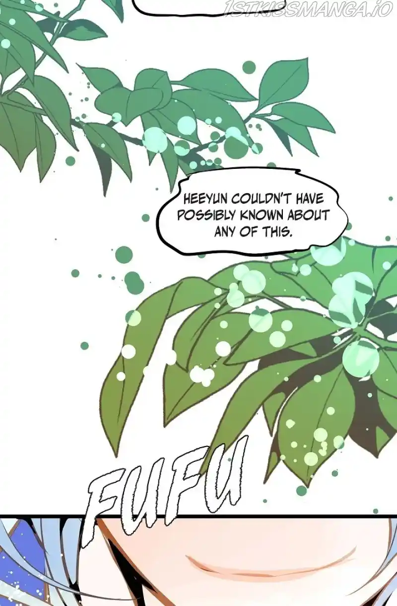 The 13Th Night Chapter 92