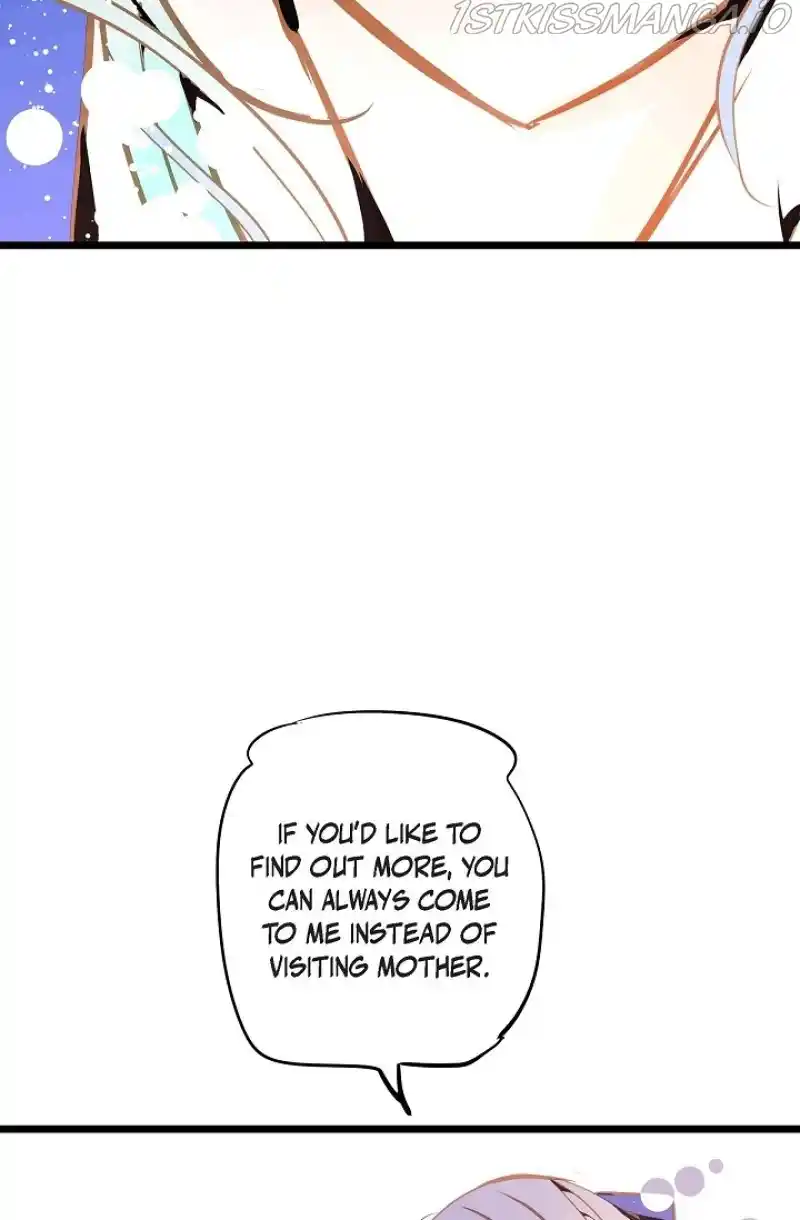 The 13Th Night Chapter 92