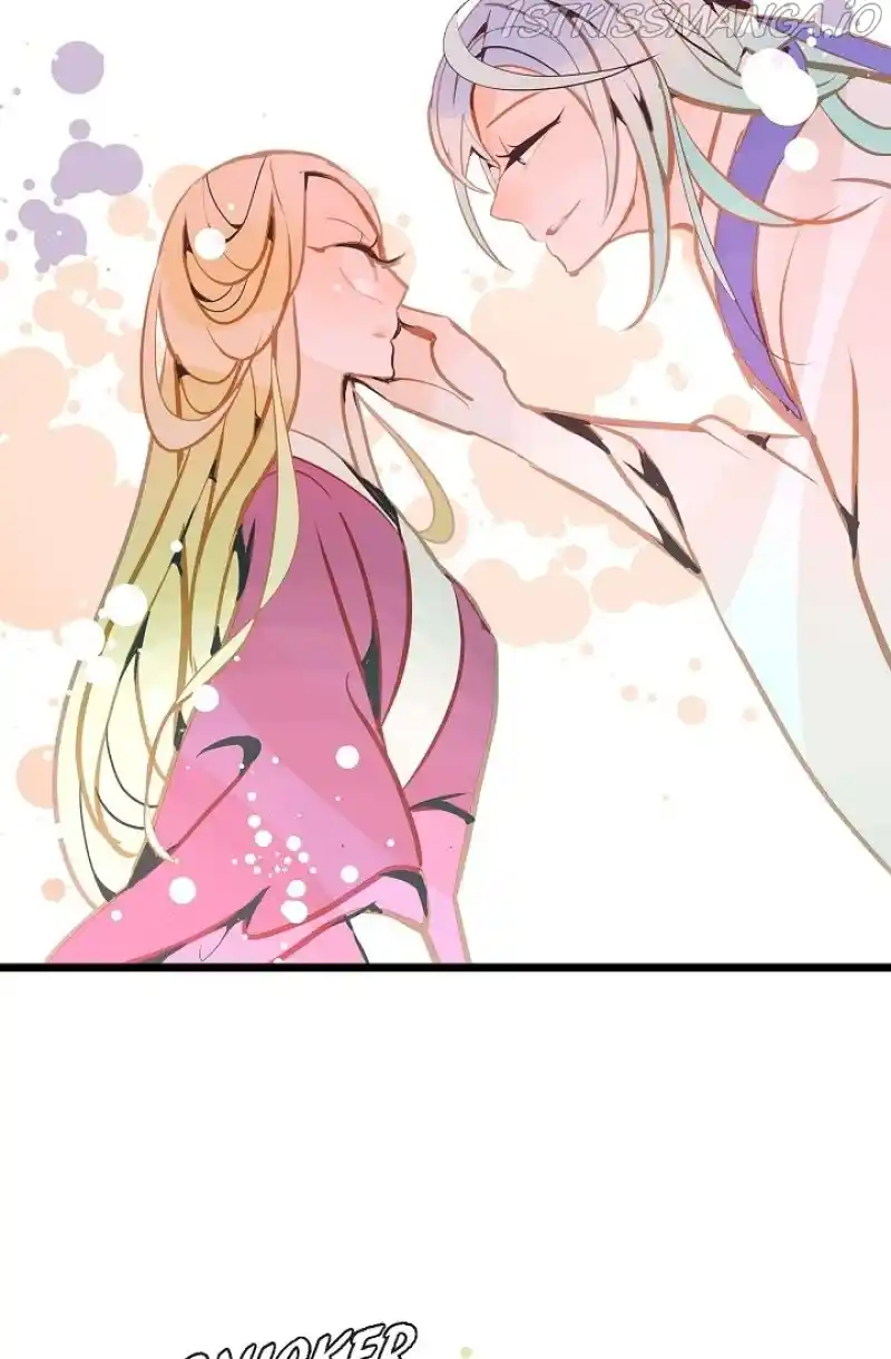 The 13Th Night Chapter 92