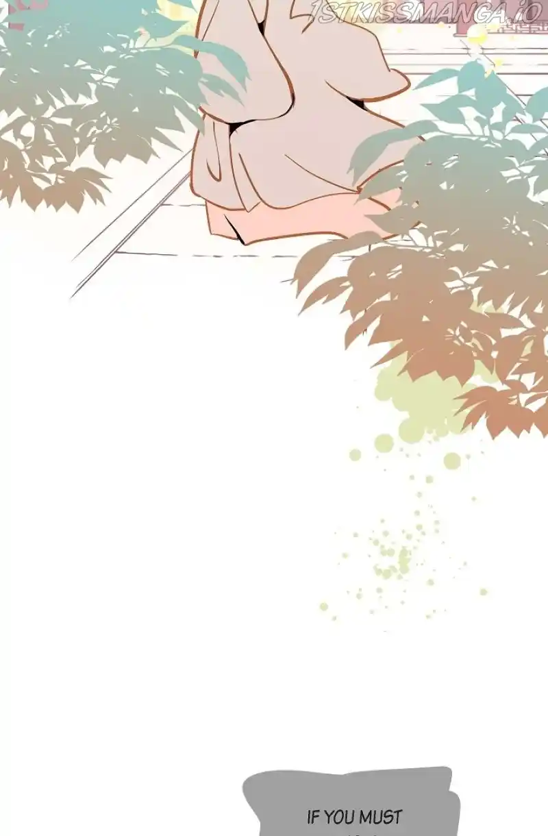 The 13Th Night Chapter 92