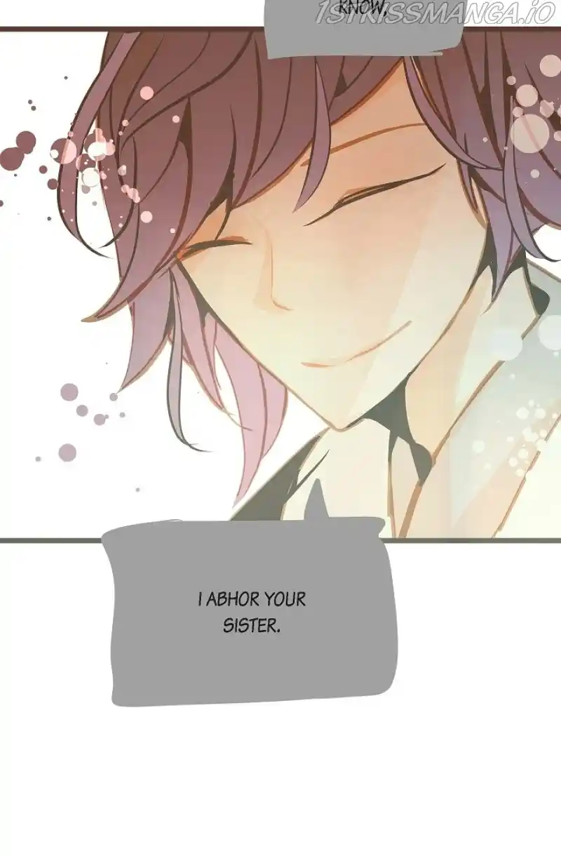 The 13Th Night Chapter 92