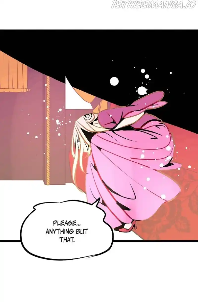 The 13Th Night Chapter 92