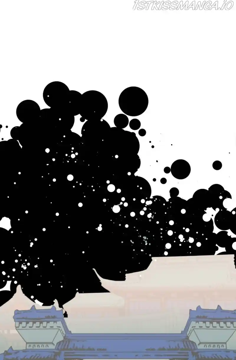 The 13Th Night Chapter 92