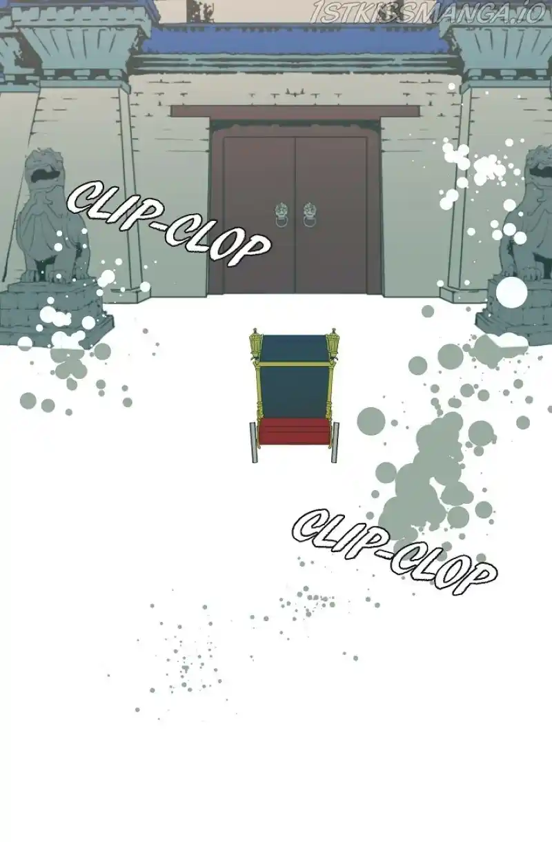 The 13Th Night Chapter 92