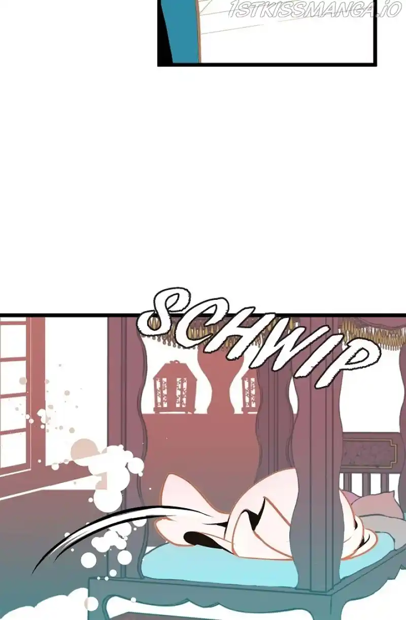 The 13Th Night Chapter 92