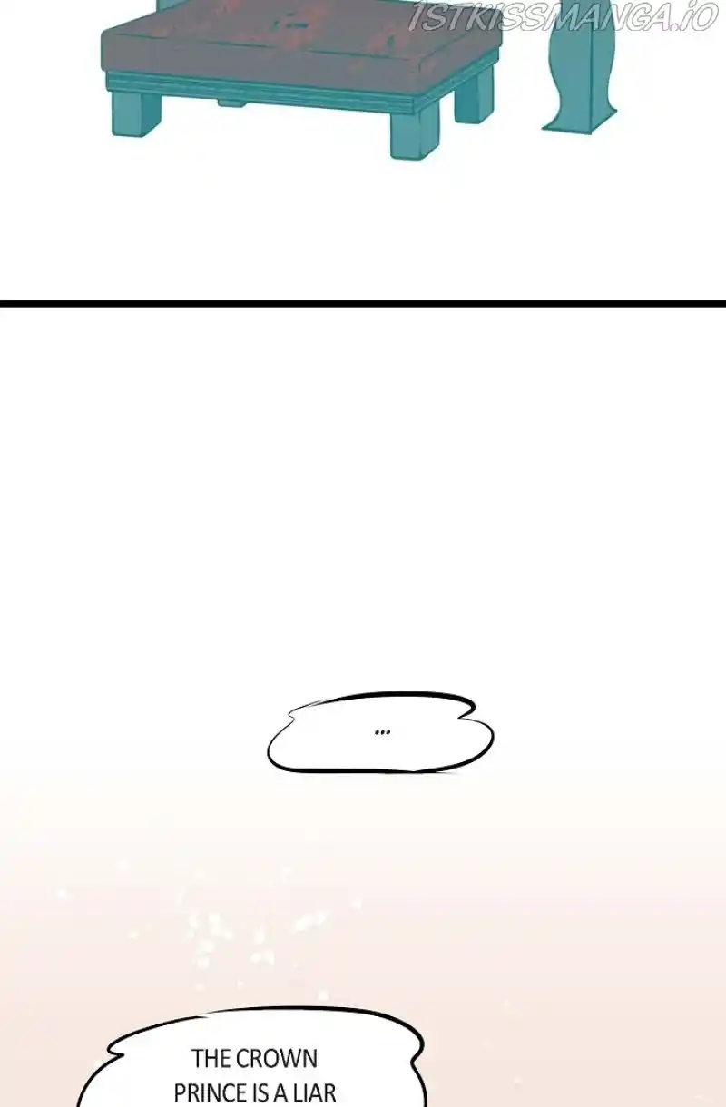 The 13Th Night Chapter 92