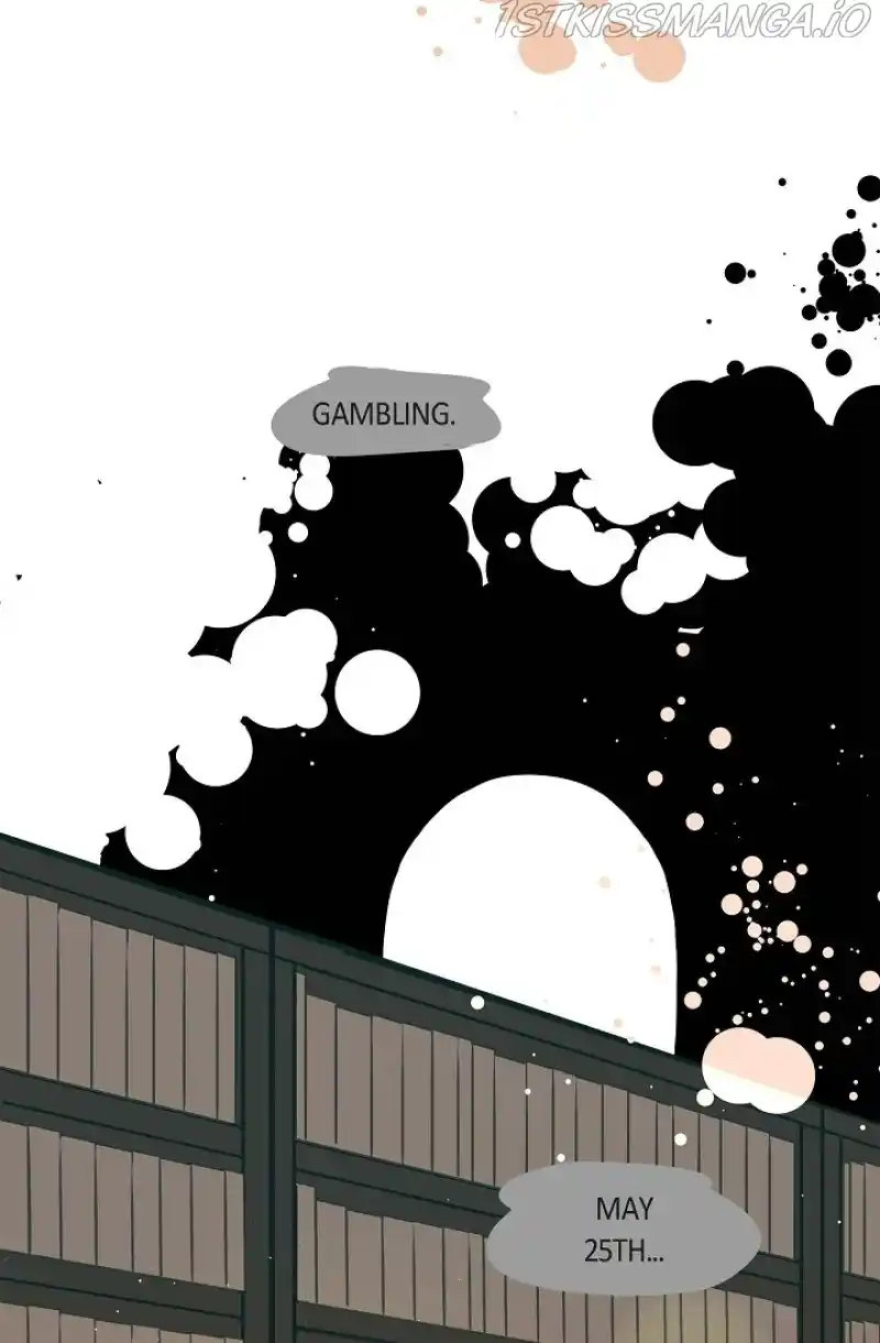 The 13Th Night Chapter 92