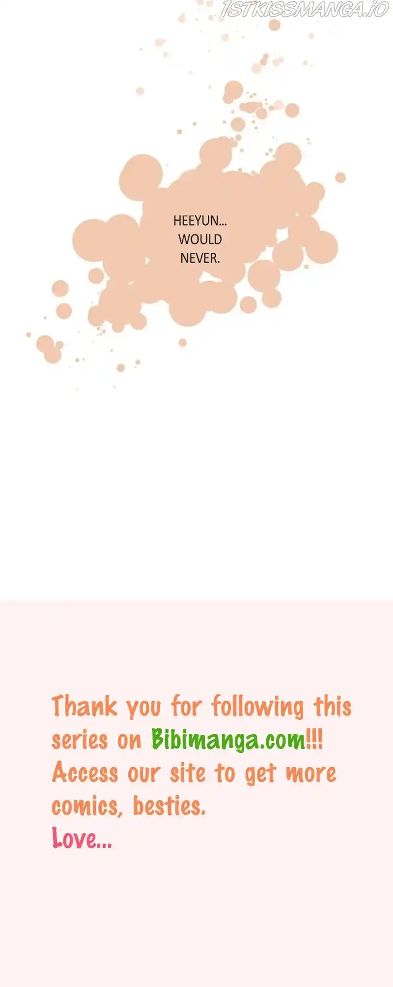 The 13Th Night Chapter 92