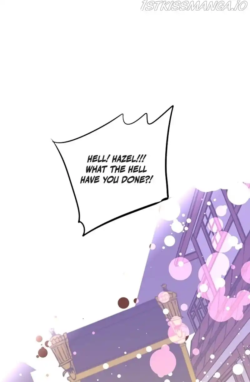 The 13Th Night Chapter 95