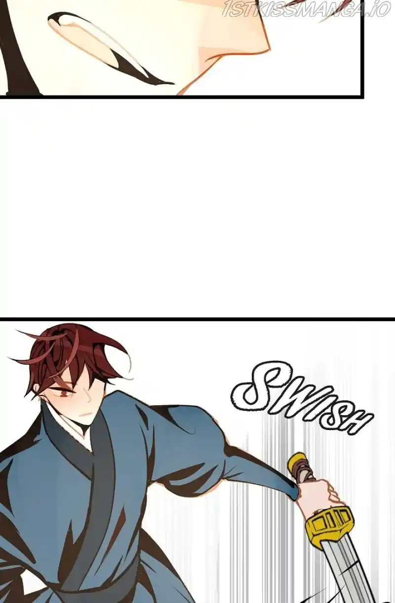 The 13Th Night Chapter 95