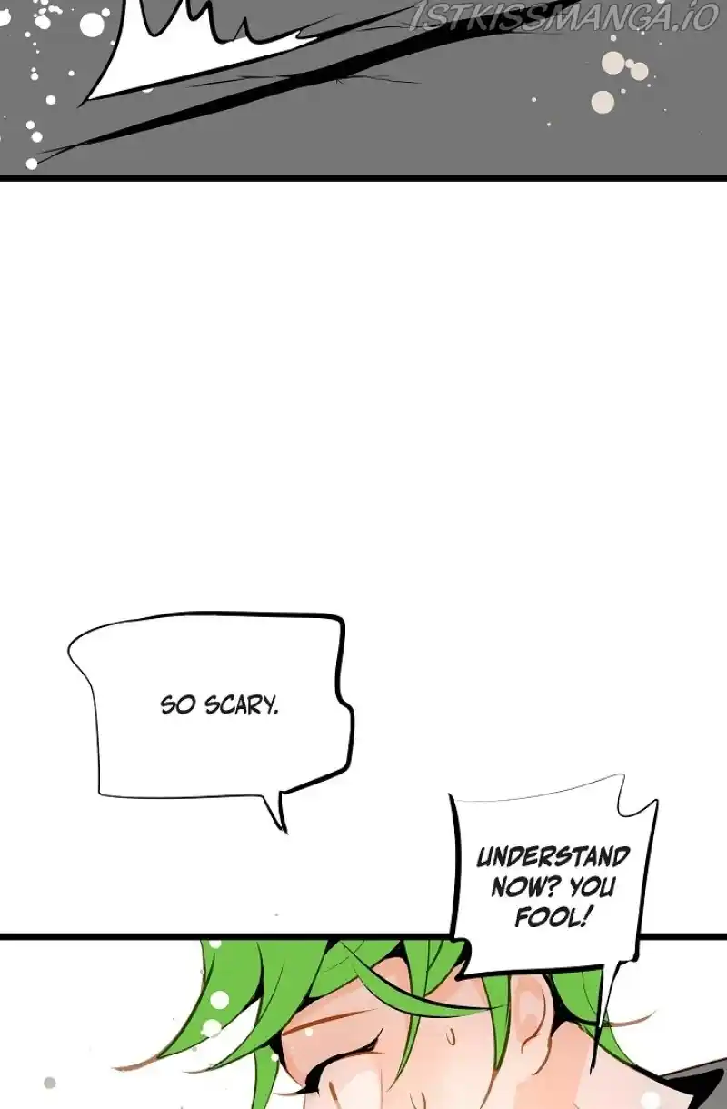 The 13Th Night Chapter 95