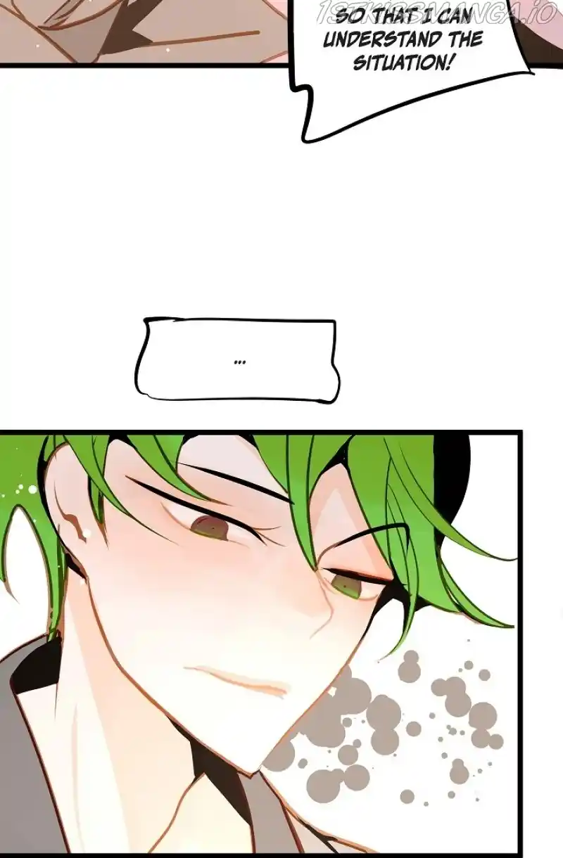 The 13Th Night Chapter 95