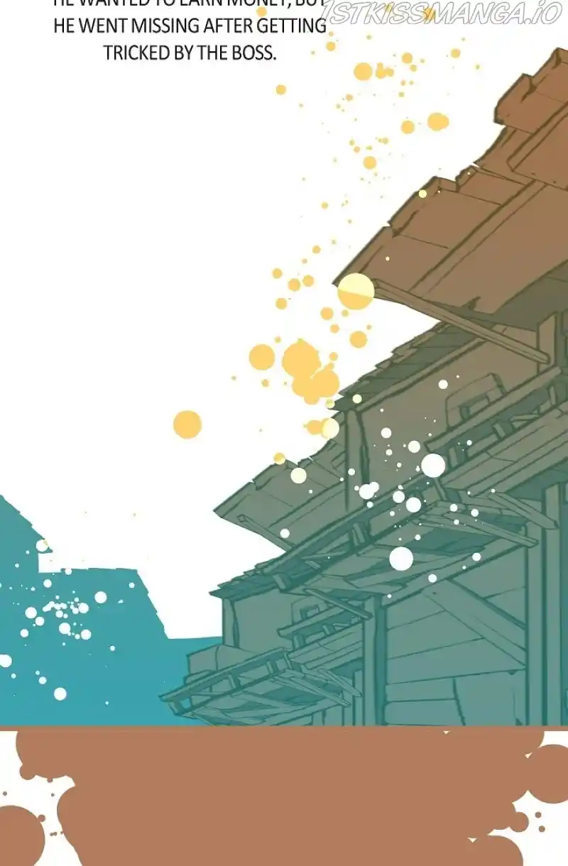 The 13Th Night Chapter 95