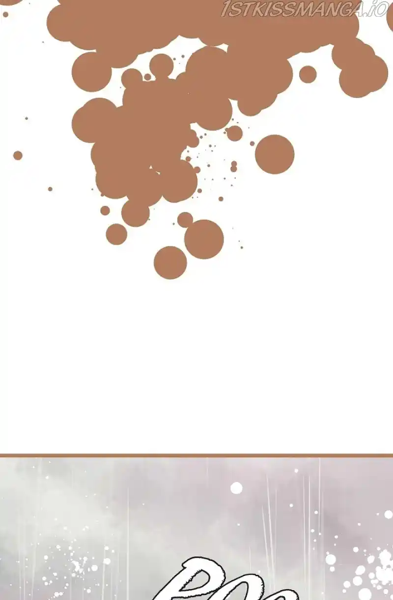 The 13Th Night Chapter 95