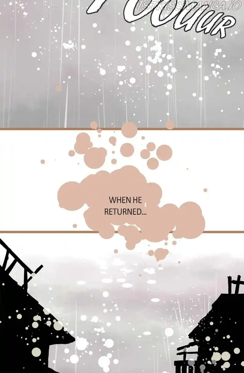 The 13Th Night Chapter 95