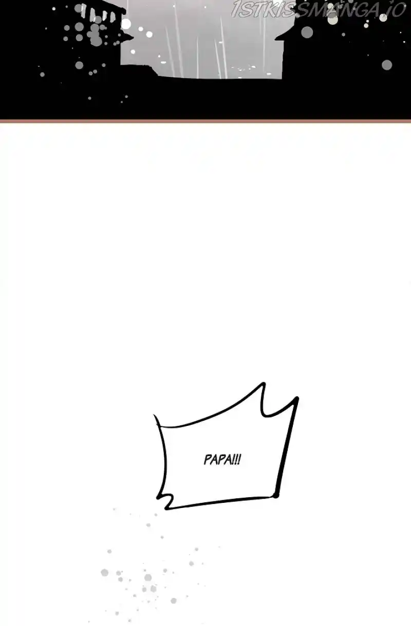 The 13Th Night Chapter 95