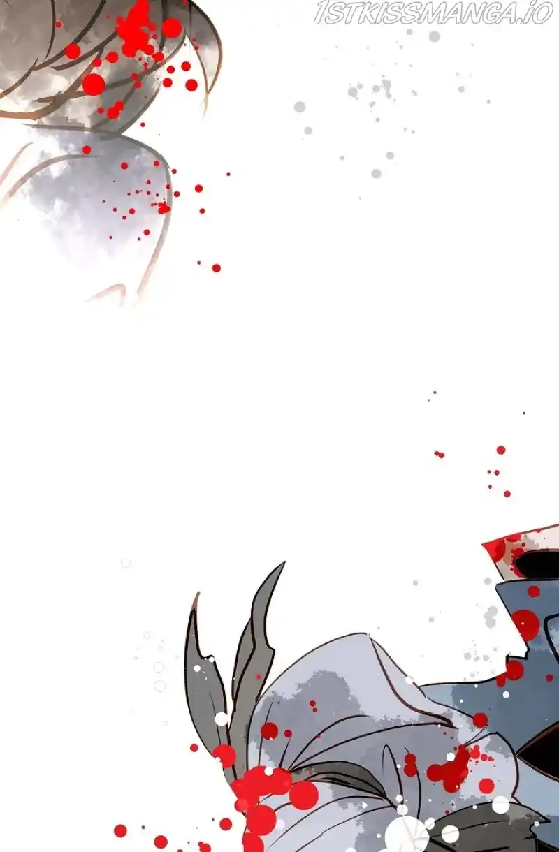 The 13Th Night Chapter 95