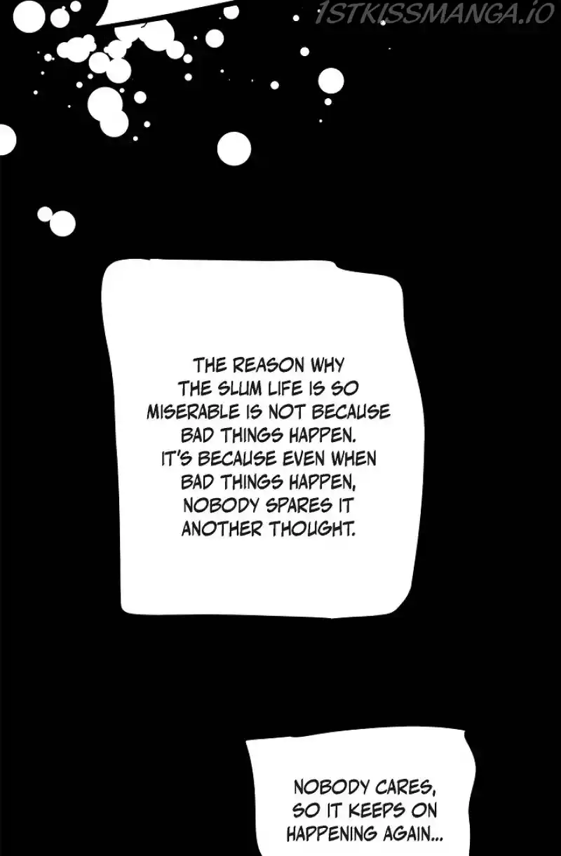 The 13Th Night Chapter 95