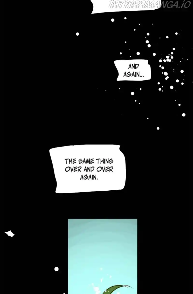 The 13Th Night Chapter 95