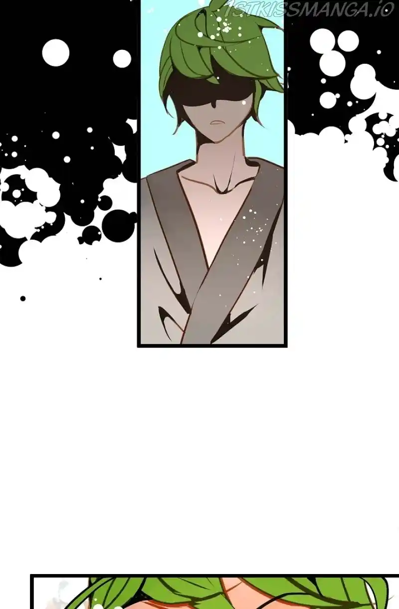 The 13Th Night Chapter 95