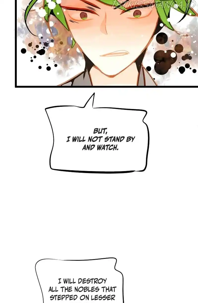 The 13Th Night Chapter 95