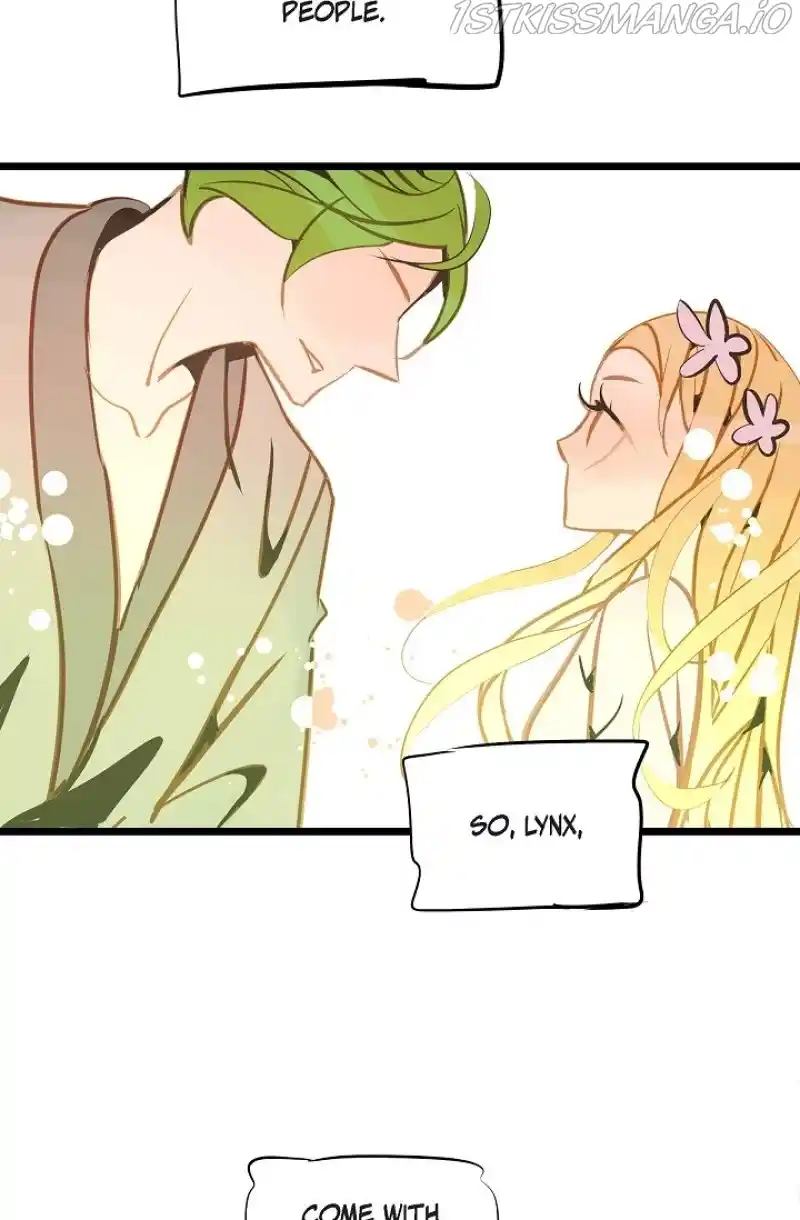 The 13Th Night Chapter 95