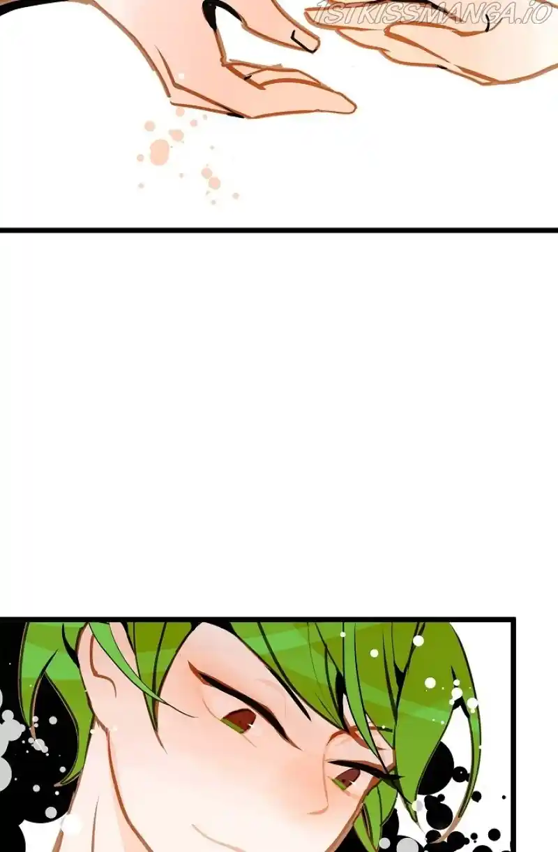 The 13Th Night Chapter 95