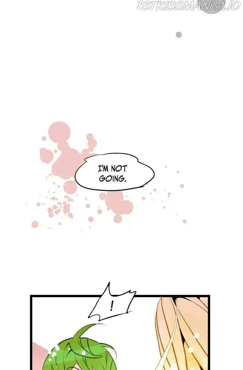 The 13Th Night Chapter 95