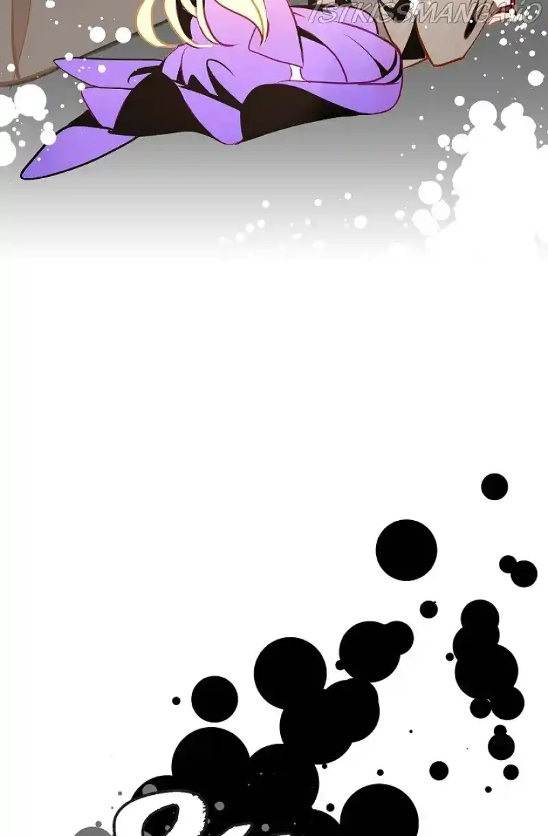 The 13Th Night Chapter 95