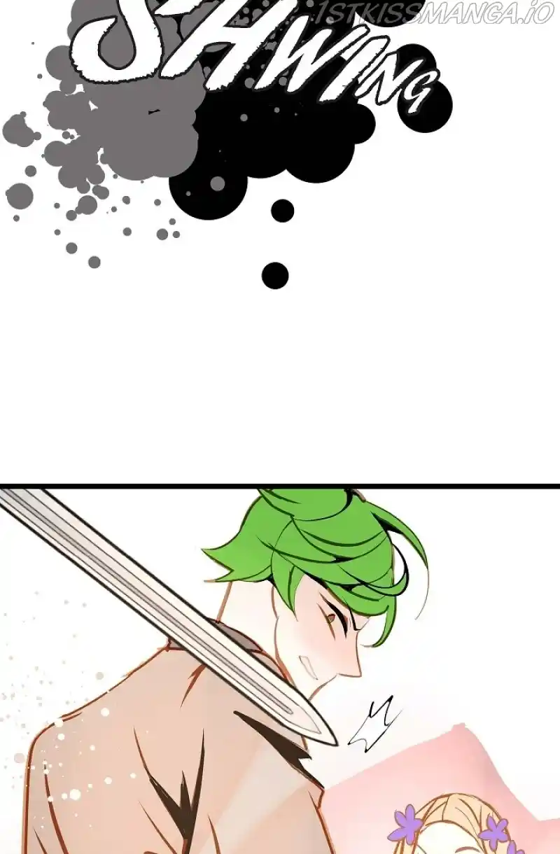 The 13Th Night Chapter 95