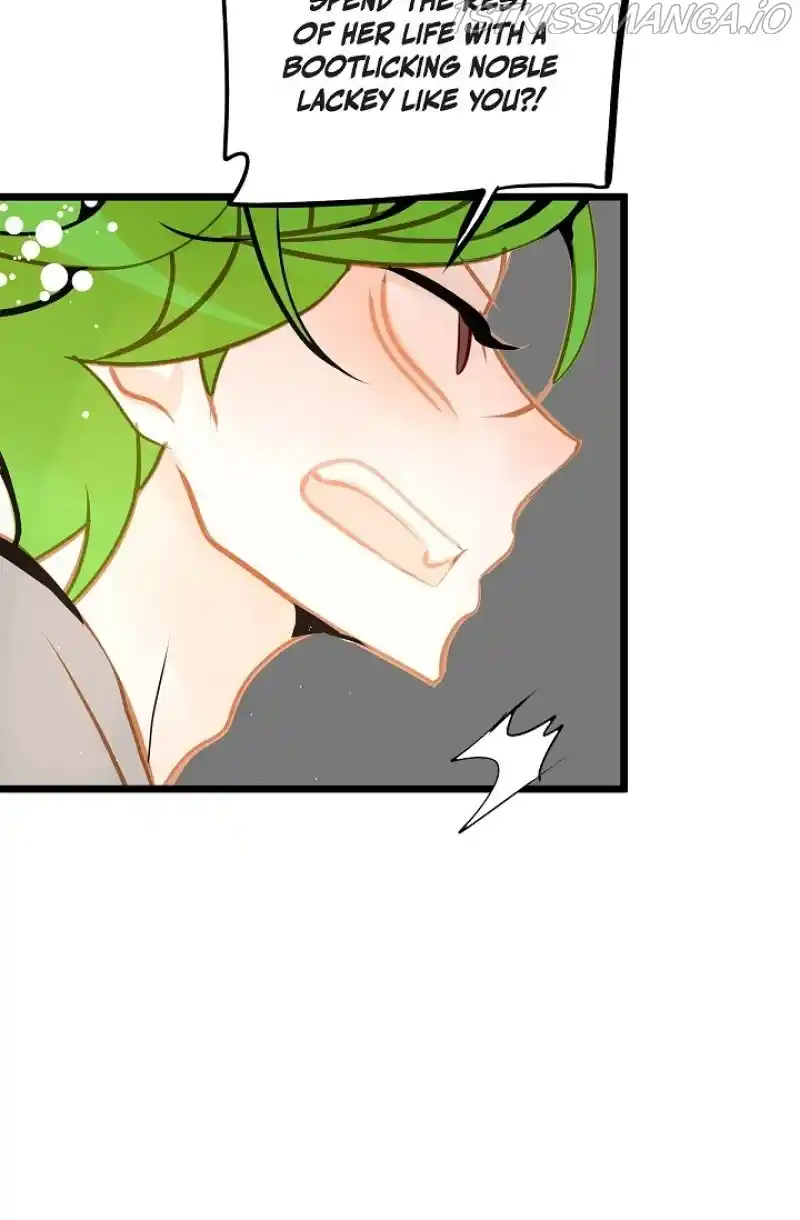 The 13Th Night Chapter 95