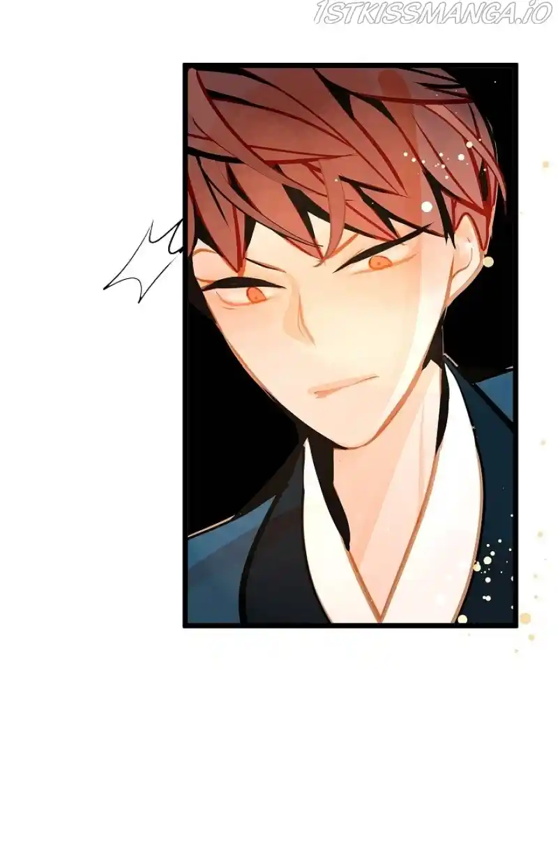 The 13Th Night Chapter 95