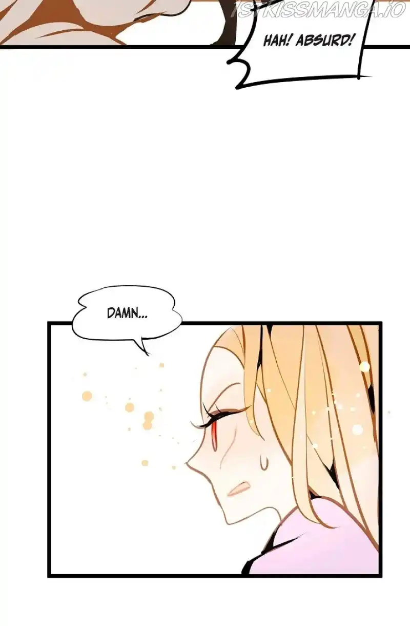 The 13Th Night Chapter 95