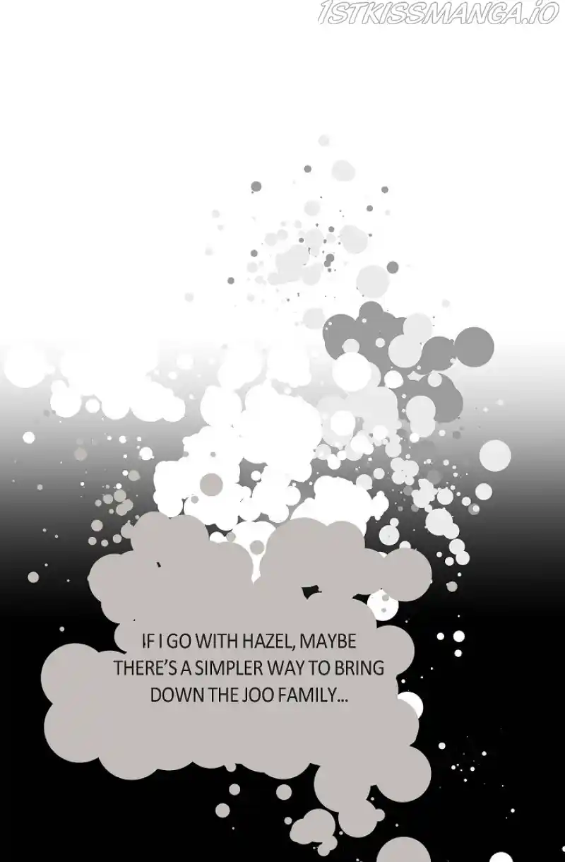 The 13Th Night Chapter 95