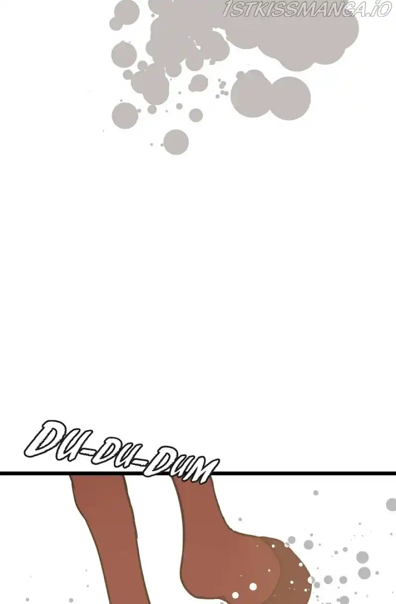 The 13Th Night Chapter 95