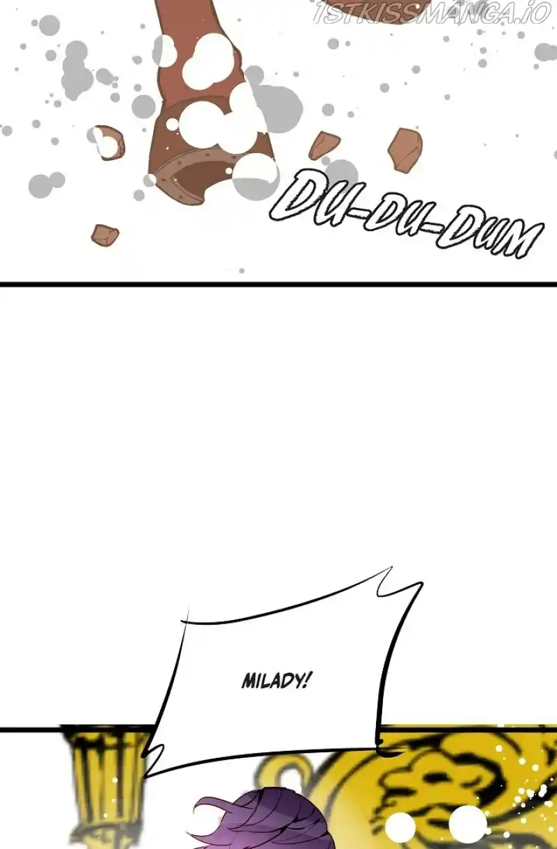 The 13Th Night Chapter 95