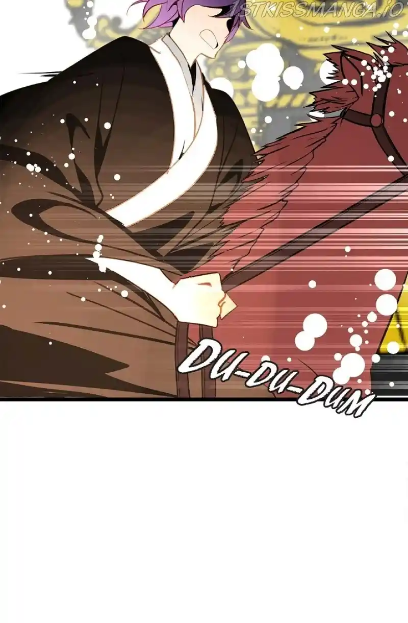 The 13Th Night Chapter 95