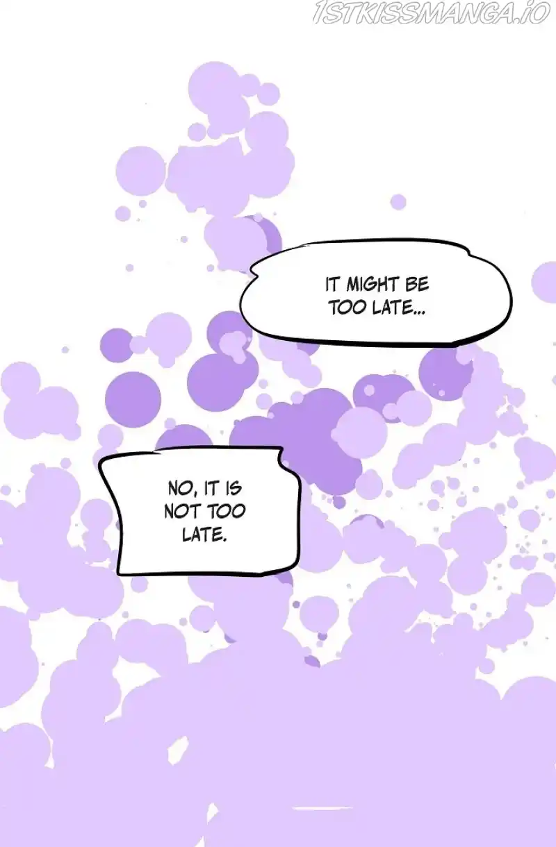 The 13Th Night Chapter 95