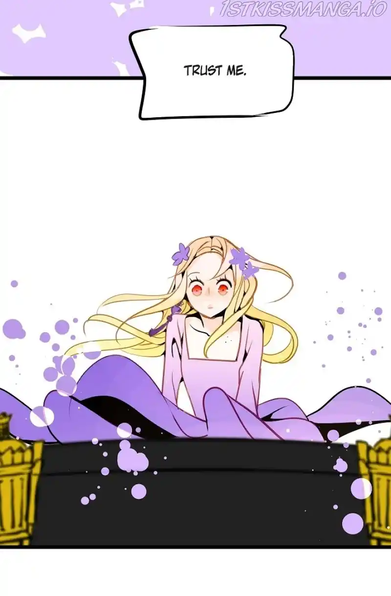 The 13Th Night Chapter 95