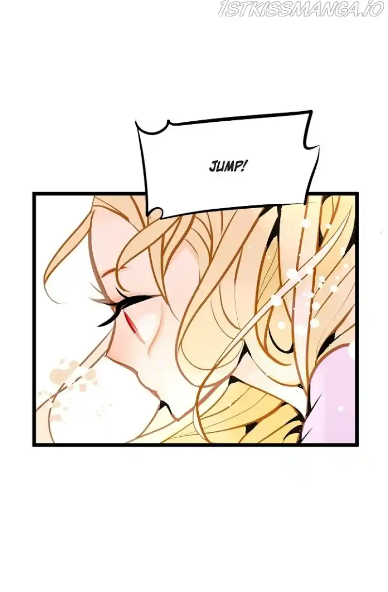 The 13Th Night Chapter 95