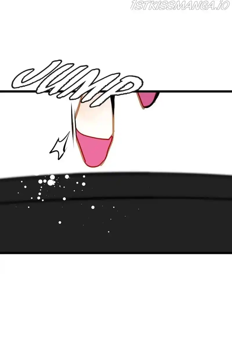 The 13Th Night Chapter 95