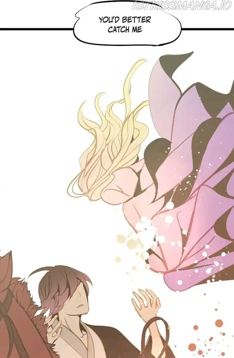 The 13Th Night Chapter 95