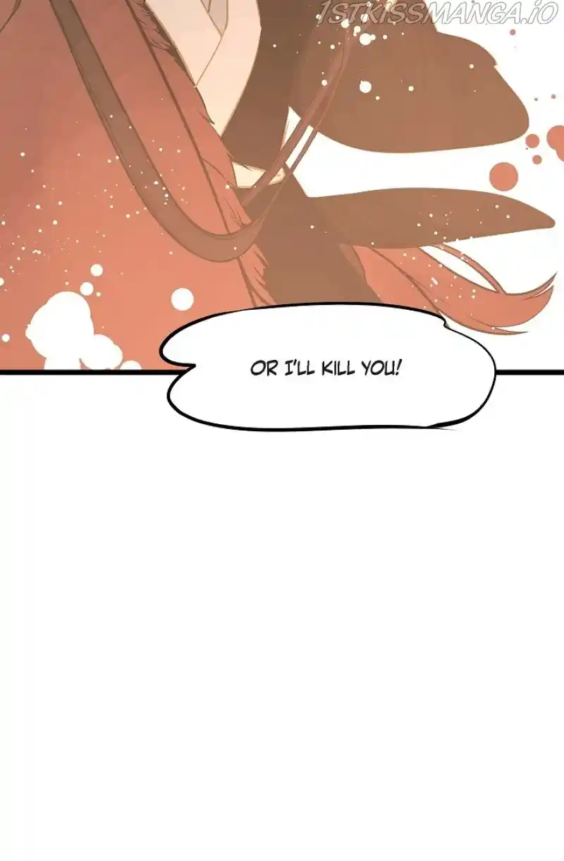 The 13Th Night Chapter 95